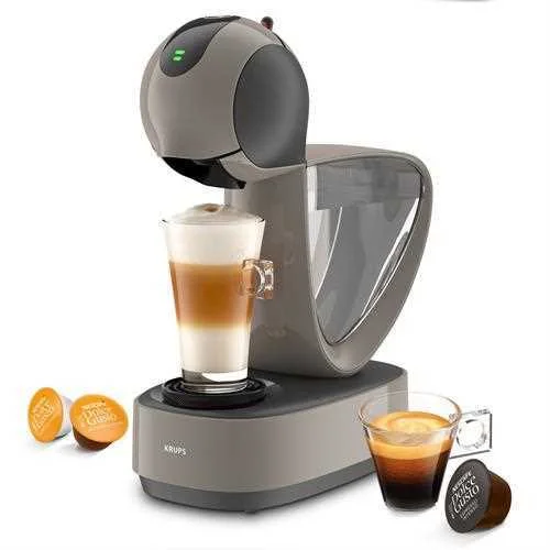 M.CAFE KRUPS EXP.DG.INF.TP-KP270AP16