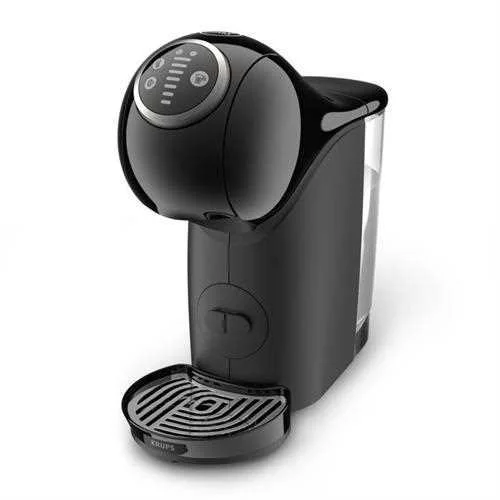 Máquina de Café Expresso Nescafé Dolce Gusto Geni.