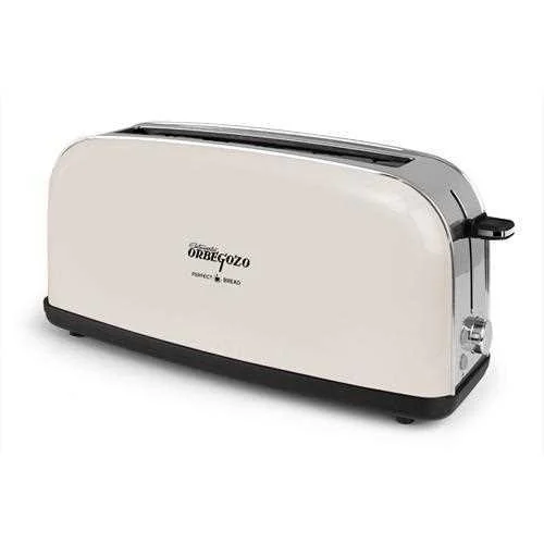 Torrad Orbegoz.850w.1ab.Xxl-Br-Tov6210