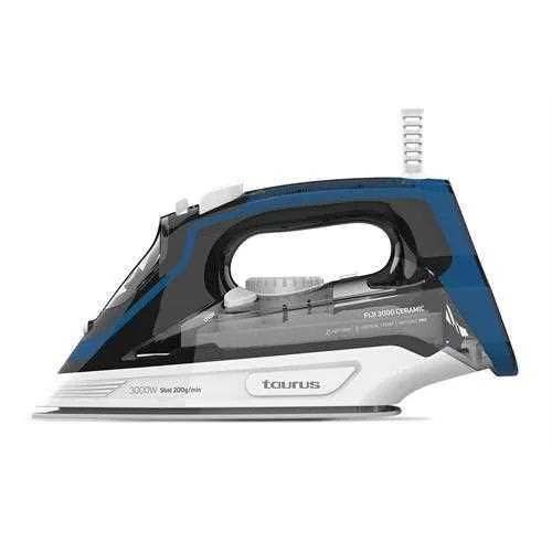 Ferro de Vapor Taurus Fiji 3000 3000 W 