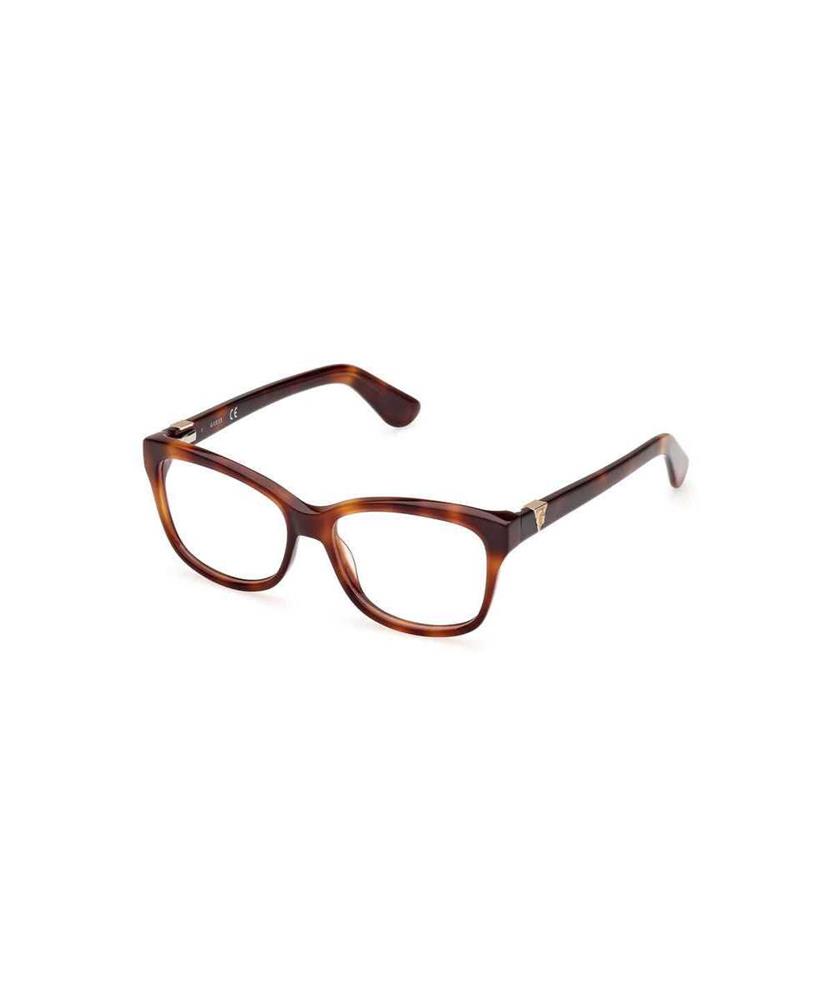 Armação de Óculos Feminino Guess GU2948-50052