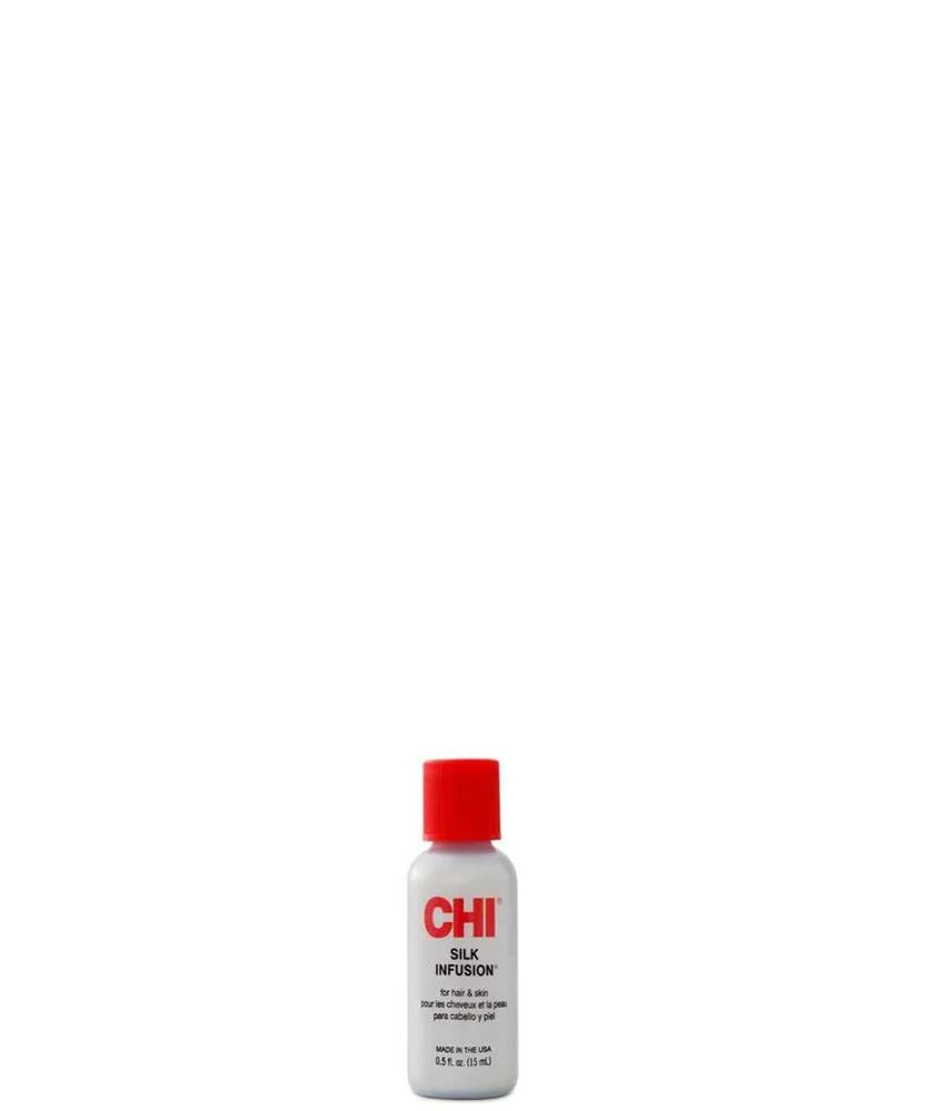 Hair Serum Chi Silk Infusion  15ml