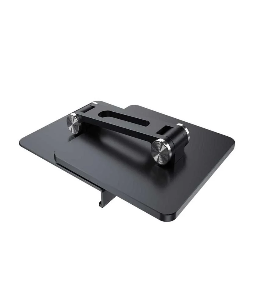 Soporte para Smartphone/Tablet Aisens Ms2pxxl-183.