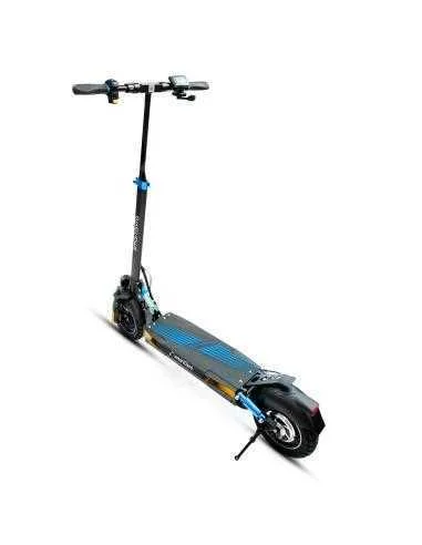 Smartgyro Sg27-422 Trotinete Elétrica 25 Km/H Pre.