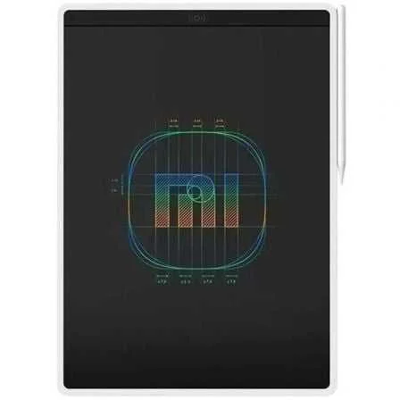 Pizarra Digital Xiaomi Lcd Writing Tablet 13.5" C.