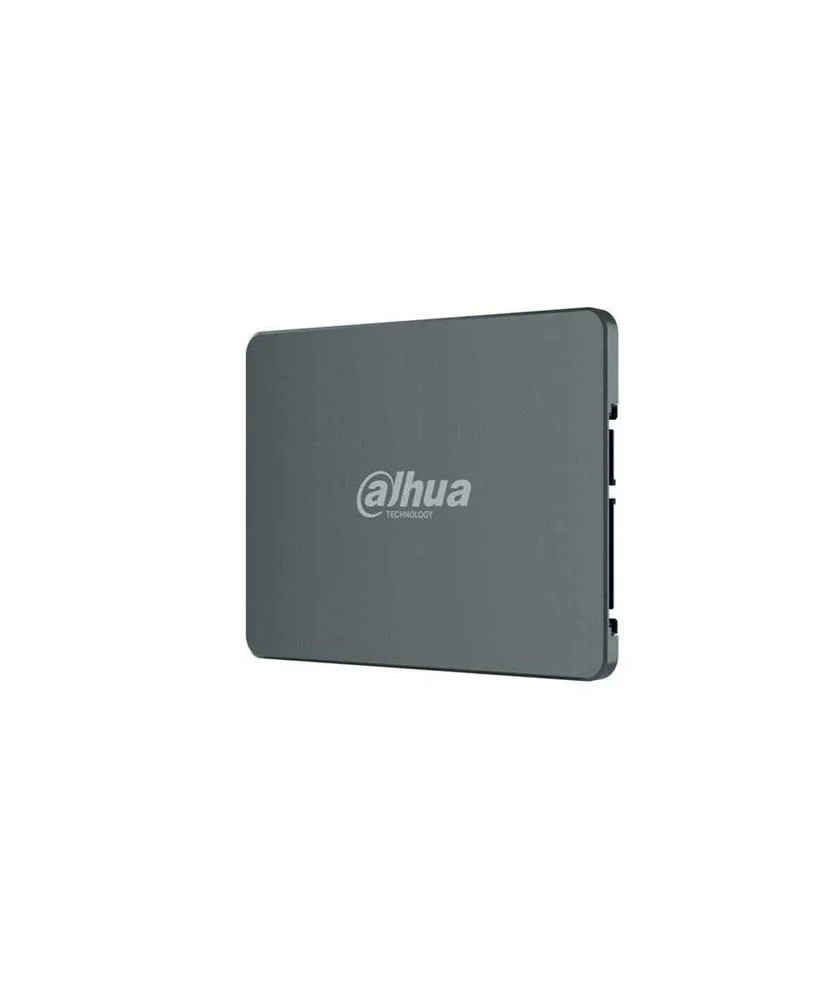 Dahua Technology Dhi-Ssd-C800a 2.5  1000 Gb Sata Iii 3d Nand