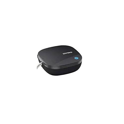 Dymo Letratag Lt-200b (2172855)