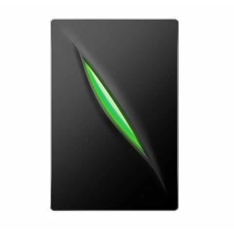 Zkteco Kr310 Preto