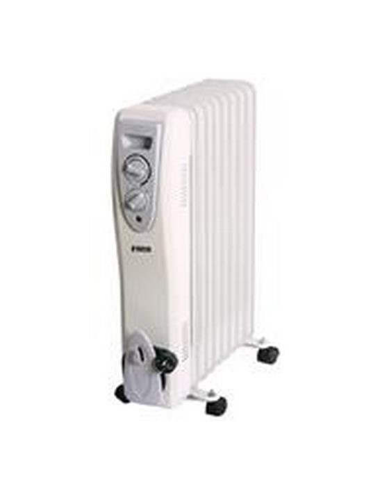 Oil Heater Noveen Oh9 2000w