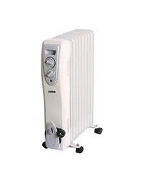 Aquecedor a óleo Noveen Oh9 2000w