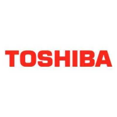 Toshiba Toner T-Fc338ekr Tfc338ekr Black Schwarz (6b000000922)