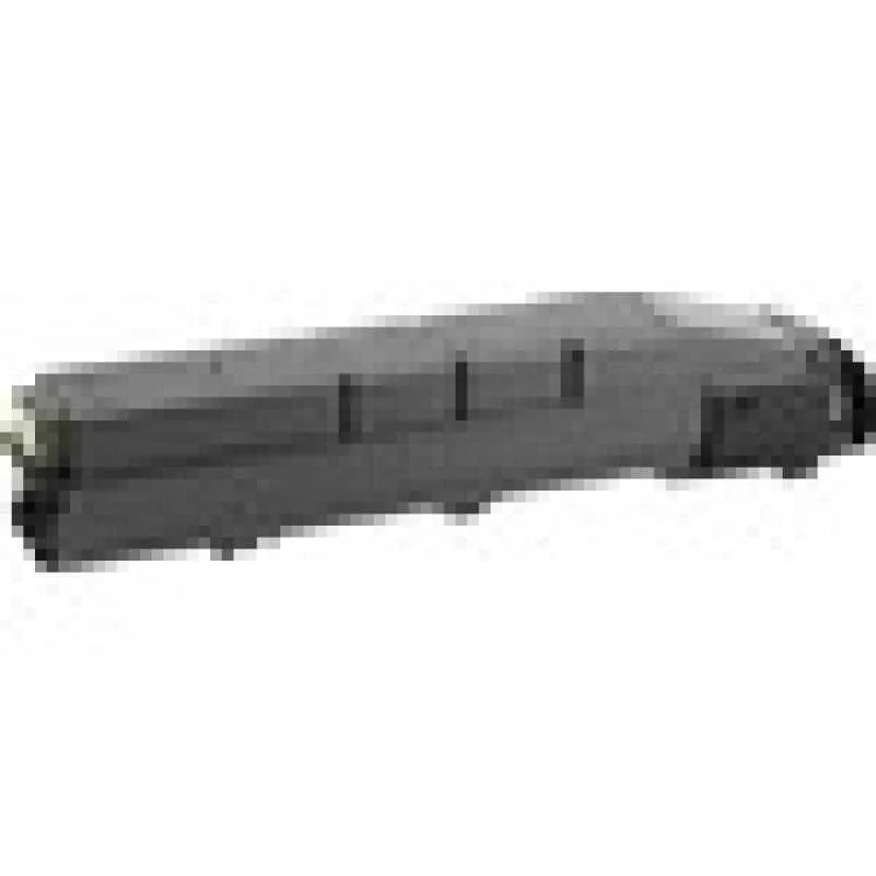 Utax Toner Ck-5510k F?r 300ci/301ci  Black