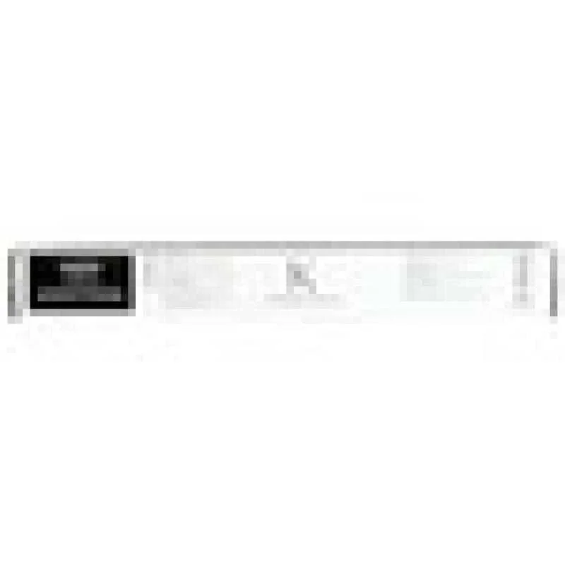 Utax Toner Kit Ck-8511k F?r 2506ci Black (1t02l70ut0)