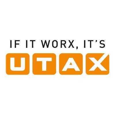 Toner Utax Ck-8514y para 5006/6006ci Amarelo