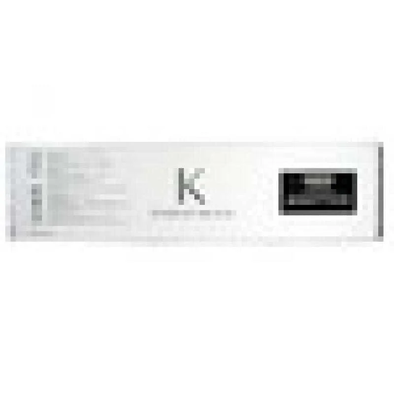 Utax Toner Ck-8515 Ck8515 Black Schwarz (1t02nh0ut0)