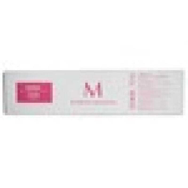 Utax Toner Ck-8515 Ck8515 Magenta (1t02nhbut0)
