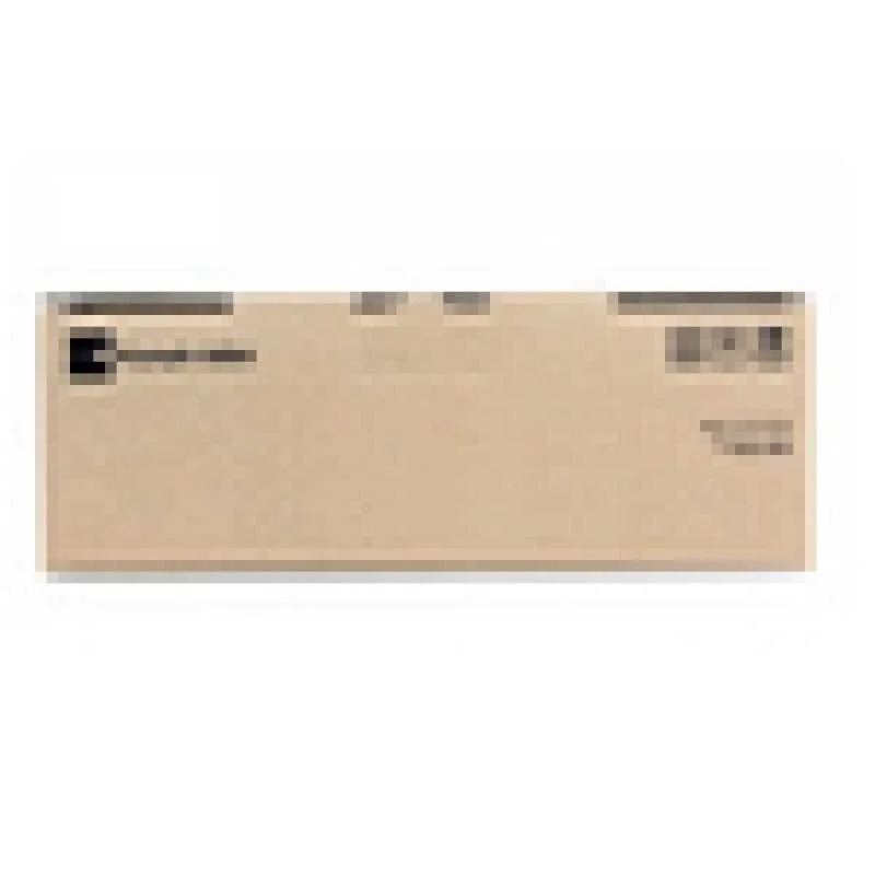 Utax Toner Kit Pk-5011c Cyan (Pk-5011c)(1t02nrcut0)