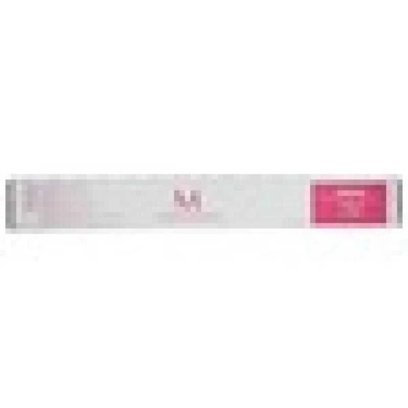 Utax Toner Kit Ck-8511m F?r 2506ci Magenta (1t02l70but0, 1t02l70but1)