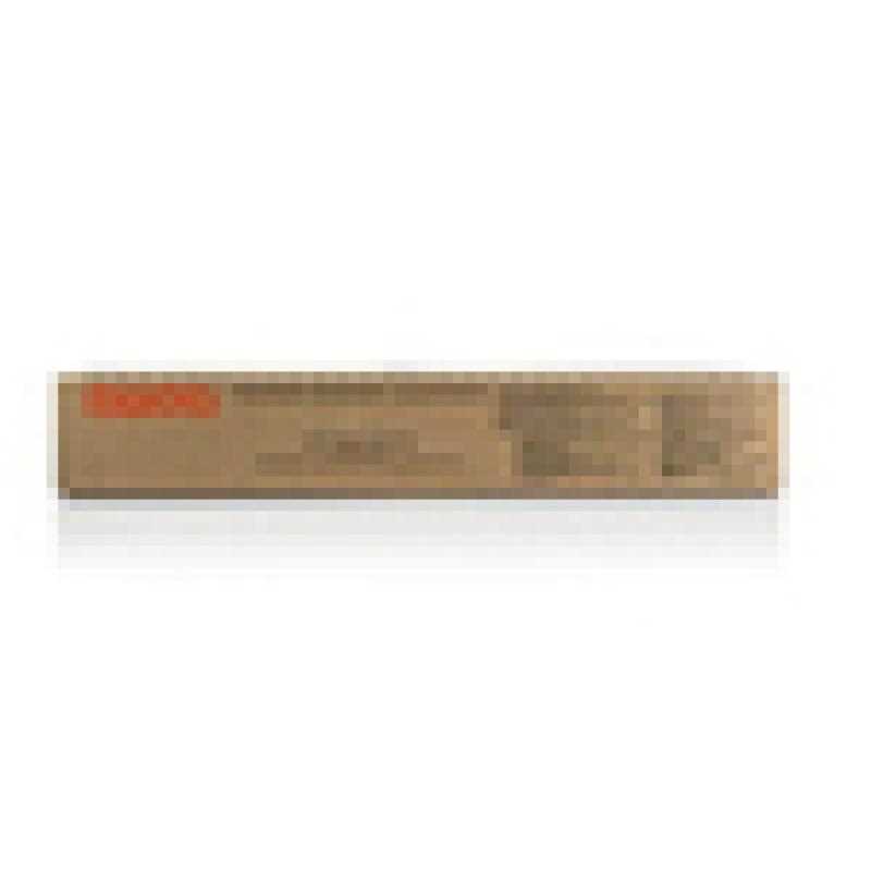 Toner Utax Pk-1012 para Mfp P-4026iw Preto