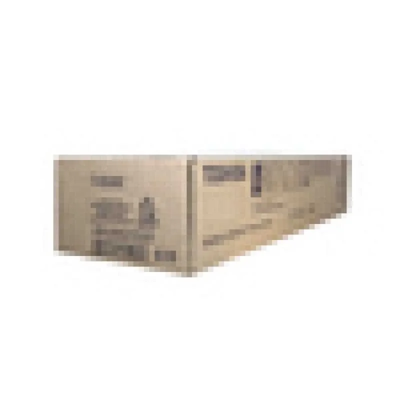 Toshiba Toner 2822e (6aj00000221)