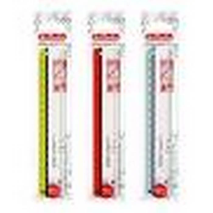Herlitz Lineal           My.Pen 17cm Farb.Sort.     1er Blister