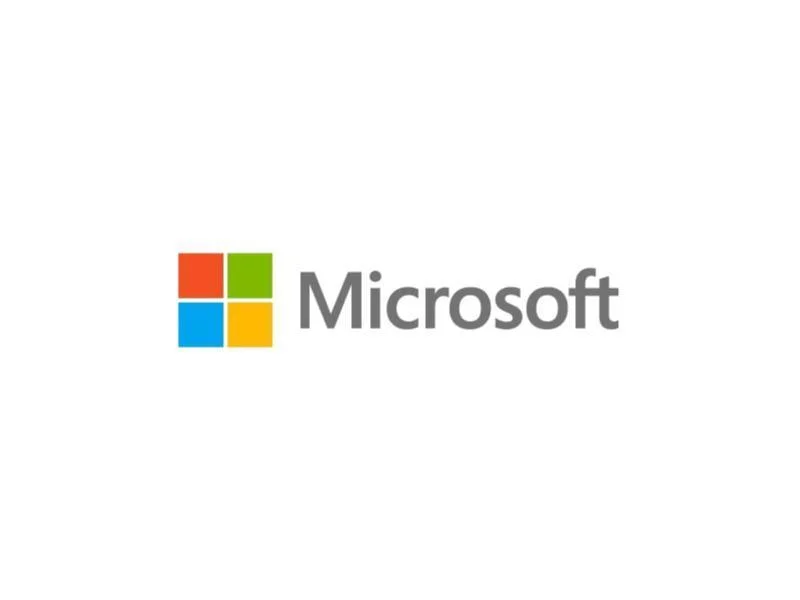 Proteção da Informação do Azure Premium P2