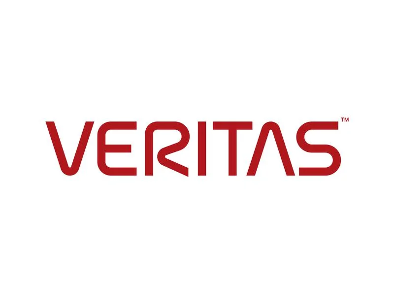 Veritas Backup Exec Win Server Renewal 2years
