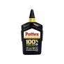 Pattex Alleskleber 100%, 100g