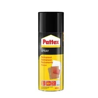 Pattex Sprühkleber Permanent 200ml