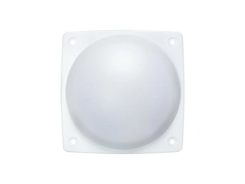 Lancom Airlancer In-Q180+