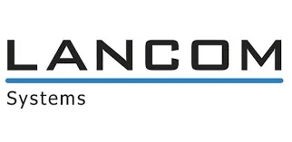 Lancare Substitui&ccedil;&atilde;o no dia &uacute;til seguinte Xl