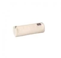 Estojo para lápis Pagna 220x70mm