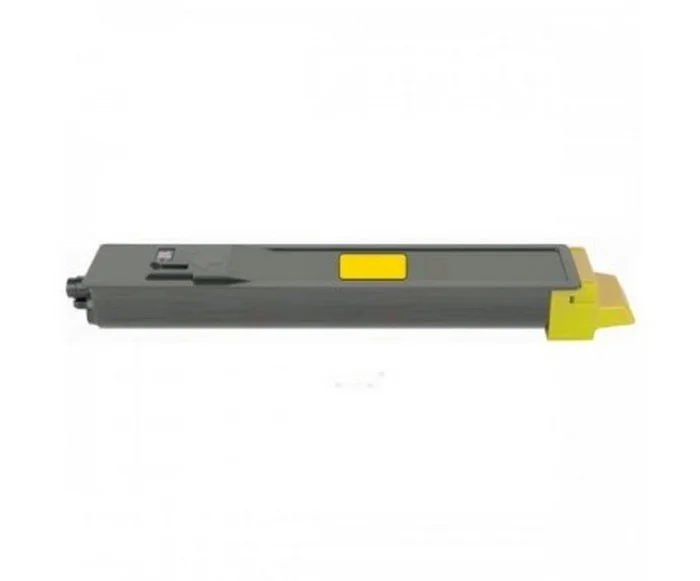 Toner Utax Ck-8520y Amarelo