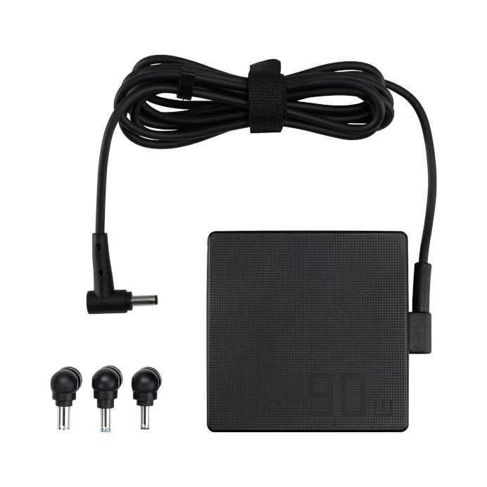 Asus Netzteil 90 Watt -  90w-01 Adapter/Eu V3