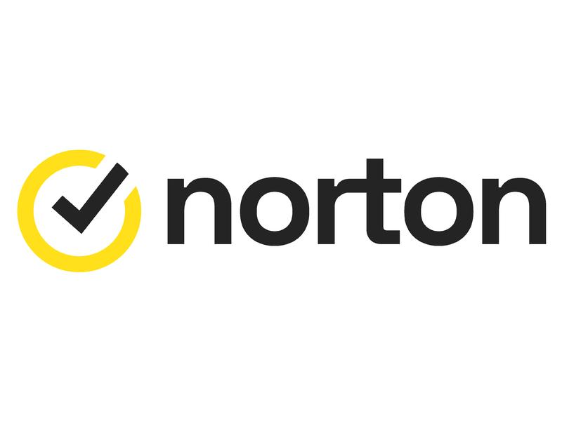 Norton 360 Premium 1u 10device 75gb de 1j Esd