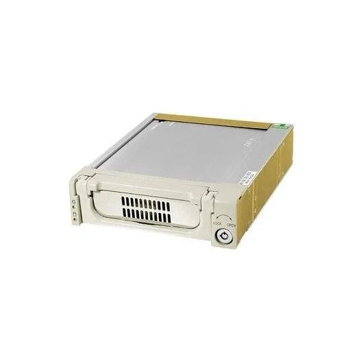 Equipar estrutura amovível Sata de 3,5", caixa de.