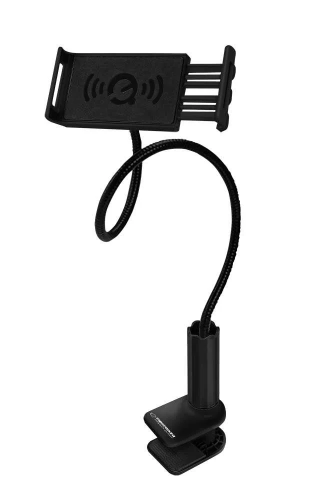 Esperanza Desk Holder For Samrtphones And Tablets Almada
