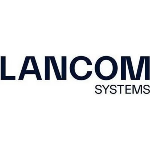LANCOM Specialist Workshop Security DE WBT ink.