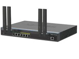 Lancom Specialist Workshop Cloud (De, Wbt, Inkl. Zert.)