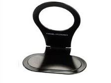 Suporte de Smartphone para Parede Realpower Hold Me