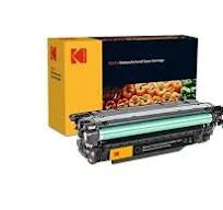 Pelikan Toner Hp Cf400a (201a) Schwarz Kompatibel