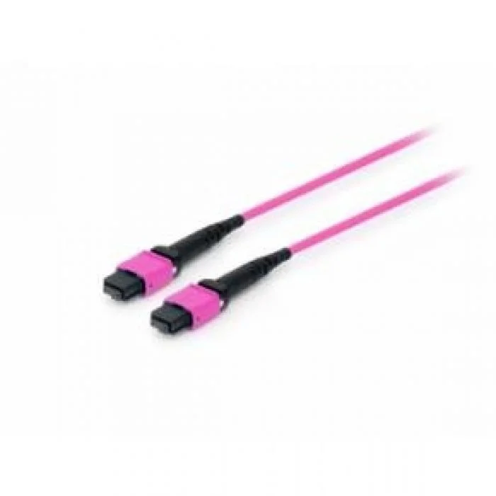 Equip Lwl Patchkabel Mtp->mtp 10.00m Multimode Om.