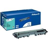 Pelikan Eco Sem Resíduos Toner Hp Cf283a Preto