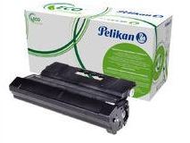 Toner Pelikan Eco Sem Resíduos Hp W1106a Preto 9k