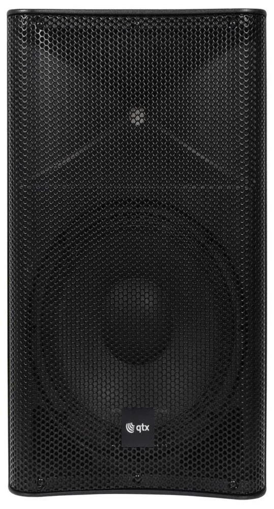 Quest-12 Passive Pa Cabinet 400w Max