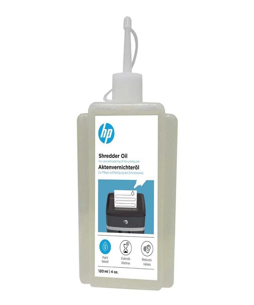 Óleo Hp 9131 