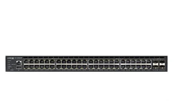 Lancom Gs-4554xup