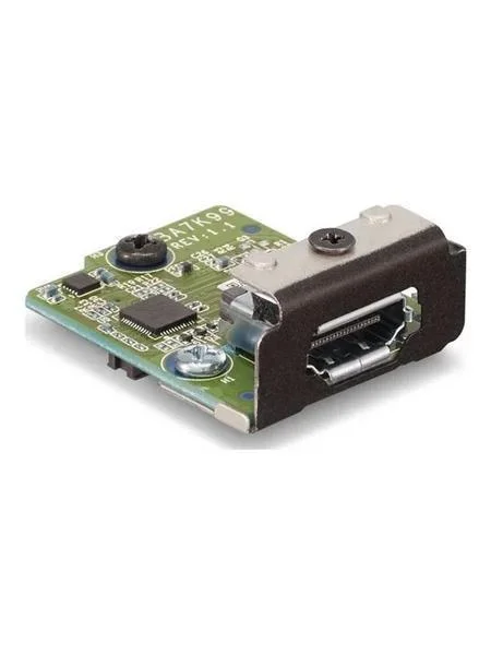 Placa de Expansão Lenovo Hdmi 2.0 - 8 Portas de Saída
