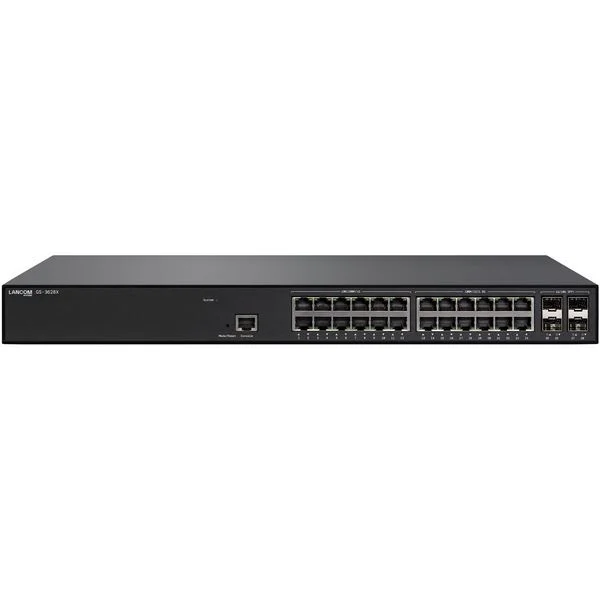 Lancom Gs-3628x