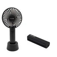 Pacote Realpower com Válvula de Gaveta e Pb-2600 .